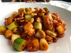 -九头鸟酒家(东高地店)