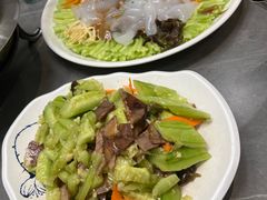 -回锦轩(泉园店)
