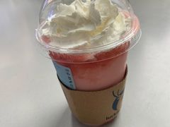 -瑞幸咖啡(未来国际大厦店)