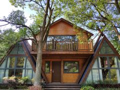 -陶祖圣境风景区