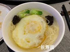 -御锦天(外滩六号店)