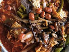原味螺蛳粉-西环肥仔螺蛳粉(总店)