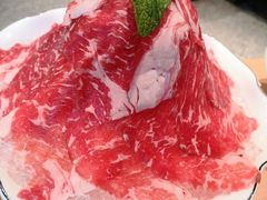 -滇色蒸汽石锅鱼(京华城店)