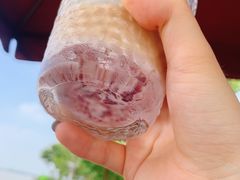 -游心咖啡(青山滨江店)