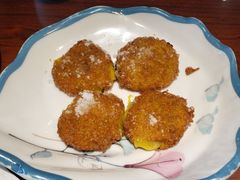 -味窑餐厅