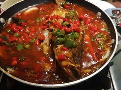 -潇湘阁(昆泰国际大厦店)
