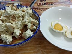 -刘老虎肉丸糊辣汤(总店)