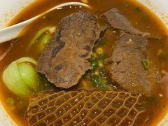 -鼎泰丰(国贸商城店)