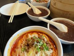 -金鼎轩(鸟巢北辰荟店)
