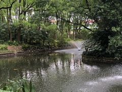 -西郊宾馆·1921餐厅