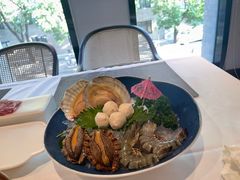-北京天安门逸扉酒店