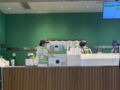 -奈雪的茶(优特汇店)