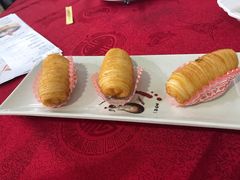 -鼎珑点心仔(燕塘店)