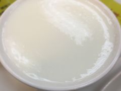 -澳洲牛奶公司(佐敦店)