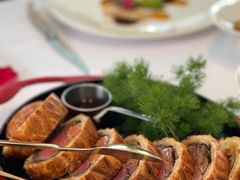 -蝶舍·MAISON PAPILLON