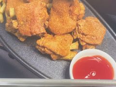 -红厨巷·淮扬菜(熙南里店)