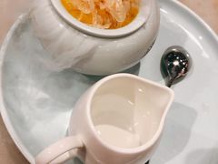 杨枝甘露-金鼎轩(方庄天坛店)