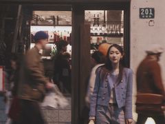 -Apollo·西班牙小酒馆(安福路店)