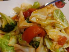 -番茄屋葡式美食(总店)