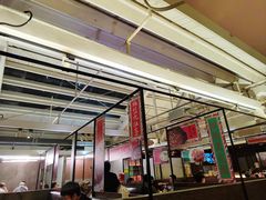 -肥仔文澳门猪骨煲(南京西路店)