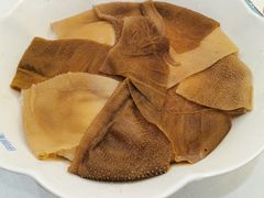 -田园肥牛鲍鱼先生(新北店)