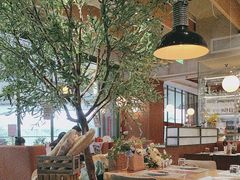 -原石牛扒·约会餐厅(龙城万科里店)