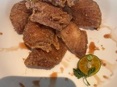 -南里山房(虹桥新天地店)