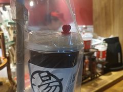 -陈学正酸梅汤(大学习巷店)