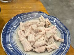 -金生隆(六铺炕店)