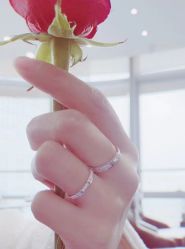 -克拉花园珠宝(诚品生活店)