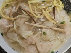 -熙盛源(永乐路店)