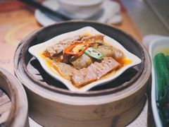 -点都德(大茶楼店)