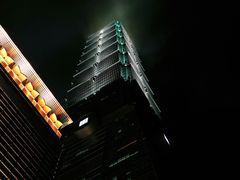 -台北101