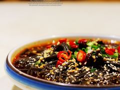 -蛙蛙叫干锅年代(簋街总店)