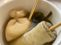 -全家便利店(王府井大街店)