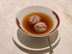 -海味观(老西门店)