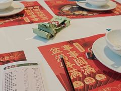 -有心德(隆生店)