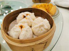 -翠园(北京王府中环店)