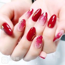 -Pink You美甲洗眉纹绣定制中心