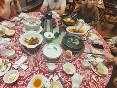 -临家闽南菜(宝洲路店)