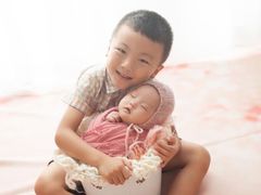 -美喇月子中心(南沙进港店)