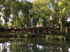 -天一阁博物院