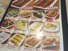 -蒙自源过桥米线(红谷滩万达店)