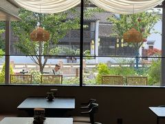 -卯时·龙光雅宴·精致锡帮菜(惠山古镇店)