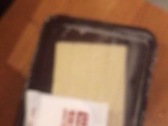 -巴奴毛肚火锅(二七万达店)