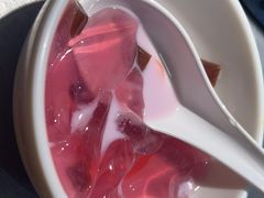 -探鱼·鲜青椒爽麻烤鱼(番禺万达店)