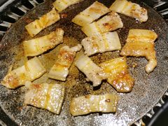 -猫抓烤肉(武进吾悦广场店)