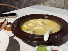 -在前门·烤鸭北京菜(五月花广场店)
