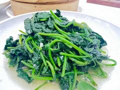 -小厨娘淮扬菜(江宁万达店)