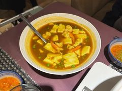 -翡翠鸟精品泰国菜(北辰财富中心店)